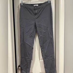 LILA RYAN Zuri Pants
